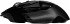 Logitech G502 Lightspeed Wireless - Bild 3