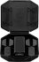 Logitech G502 Lightspeed Wireless - Bild 4