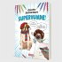 Olschis Zeichenkurs: Superhunde! - Bild 3