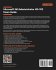 Microsoft 365 Administrator MS-102 Exam... - Bild 2