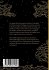 Die Alchemie der Magie - Bild 2