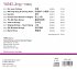 Singing Strings - Identity (Music For... - Bild 2