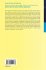 Synthetic Aperture Radar (SAR) Data... - Bild 2