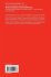Advanced Computing in Industrial... - Bild 2
