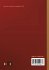 A Manual of Information and Suggestions... - Bild 2