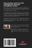 Documentary review of the Pythagorean... - Bild 2