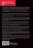 The Routledge International Handbook of... - Bild 2
