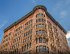 New York 2025 Großformat-Kalender 58 x... - Bild 2