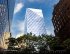 New York 2025 Großformat-Kalender 58 x... - Bild 13