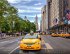 New York 2025 Großformat-Kalender 58 x... - Bild 4