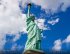 New York 2025 Großformat-Kalender 58 x... - Bild 6