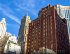 New York 2025 Großformat-Kalender 58 x... - Bild 7