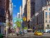 New York 2025 Großformat-Kalender 58 x... - Bild 9