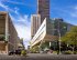 New York 2025 Großformat-Kalender 58 x... - Bild 10