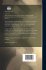 The Present State Of Knowledge Of... - Bild 2