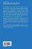 Artificial Intelligence and Precision... - Bild 2