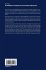 Accountability and Transparency in the... - Bild 2