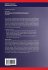An Introduction to Partial Differential... - Bild 2