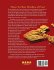 The Main Meridians (Encyclopedia of Dim... - Bild 2