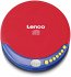 Lenco CD-021KIDS - Bild 2