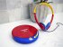 Lenco CD-021KIDS - Bild 11