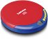 Lenco CD-021KIDS - Bild 3