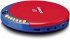Lenco CD-021KIDS - Bild 4