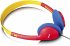 Lenco CD-021KIDS - Bild 5