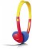 Lenco CD-021KIDS - Bild 6