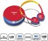 Lenco CD-021KIDS - Bild 7