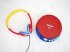 Lenco CD-021KIDS - Bild 8