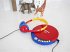 Lenco CD-021KIDS - Bild 9