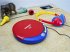 Lenco CD-021KIDS - Bild 10