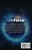 Life Force - Bild 2