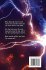 Lightning Jump - Bild 2