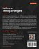 Software Testing Strategies - Bild 2
