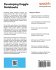 Developing Kaggle Notebooks - Bild 2