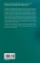 Cropping Systems Modeling Under... - Bild 2