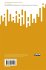 Thermodynamics and Equilibria in Earth... - Bild 2