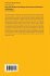 Large-Scale Group Decision-Making with... - Bild 2