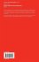 Big Data and Data Science Engineering - Bild 2