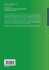 MicroRNA Detection and Target... - Bild 2