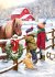 Eurographics 6000-5638 - Christmas... - Bild 2