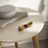 Native Union Belt Cable USB-C To... - Bild 2