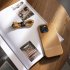 Native Union Belt Cable USB-C To... - Bild 3