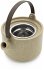 Bredemeijer Tea-for-one Umea beige /... - Bild 3