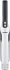 Severin HV 7140 S'Power Handstaubsauger - Bild 2