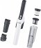 Severin HV 7140 S'Power Handstaubsauger - Bild 3