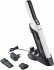 Severin HV 7140 S'Power Handstaubsauger - Bild 4