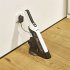 Severin HV 7140 S'Power Handstaubsauger - Bild 5